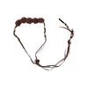 Rose Bohemian Floral Waist Rope Hair Accessories Ethnic Style Bead Waist Belt  Versatile