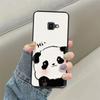 Für Samsung XCover 4s Hülle TPU Silikon Weiche Handyhülle Für Samsung Xcover 4S G398F GalaxyXCover 4 SM-G390F Bumper Schale XCover4