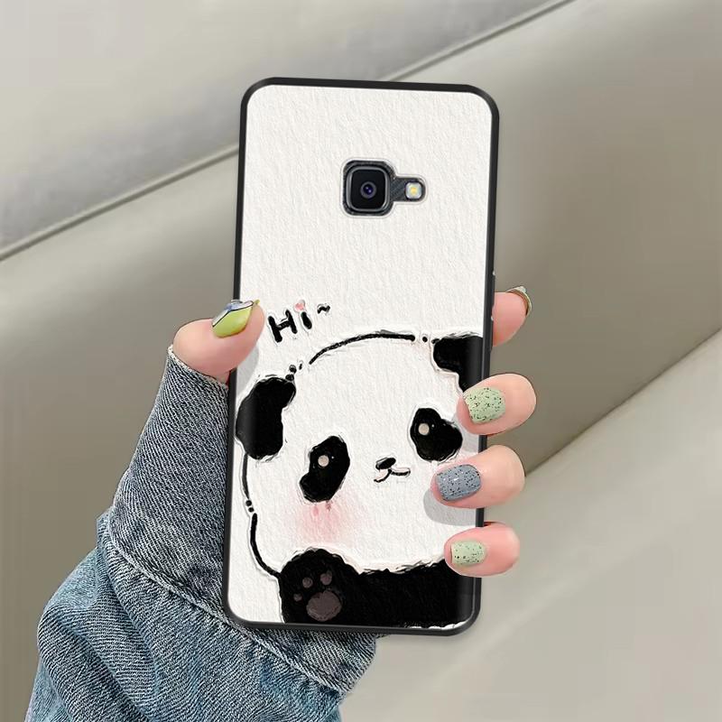 Für Samsung XCover 4s Hülle TPU Silikon Weiche Handyhülle Für Samsung Xcover 4S G398F GalaxyXCover 4 SM-G390F Bumper Schale XCover4
