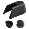 1 Pc Wiper Cover 98812-2E000 ABS Accessories High Strength