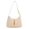 Stylish Pu Spring Collection Crossbody Bag For Women In Versatile Colors With Chic Design