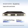 Huawei S5731S Enterprise 2.5G Fiber Switch