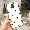 For Samsung s5 Case on For Samsung Galaxy S5 S 5 i9600 Soft Silicone Back Cover Silicone Case For Samsung S5 Neo Phone Cover