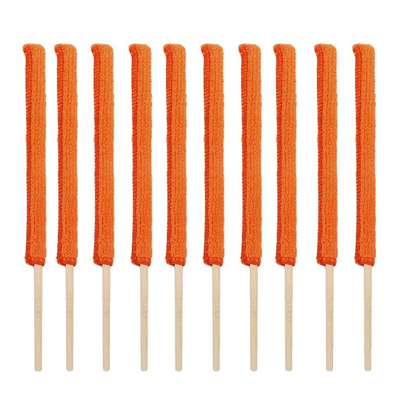 

10 шт. Универсальная щетка для детализации и очистки щелей автомобиля, салфетка для мытья воздуховыпускного отверстия автомобиля, щетка для чистки кондиционера автомобиля, аксессуары для автоинструментов