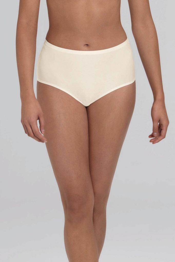 Anita Shorts  (82682)