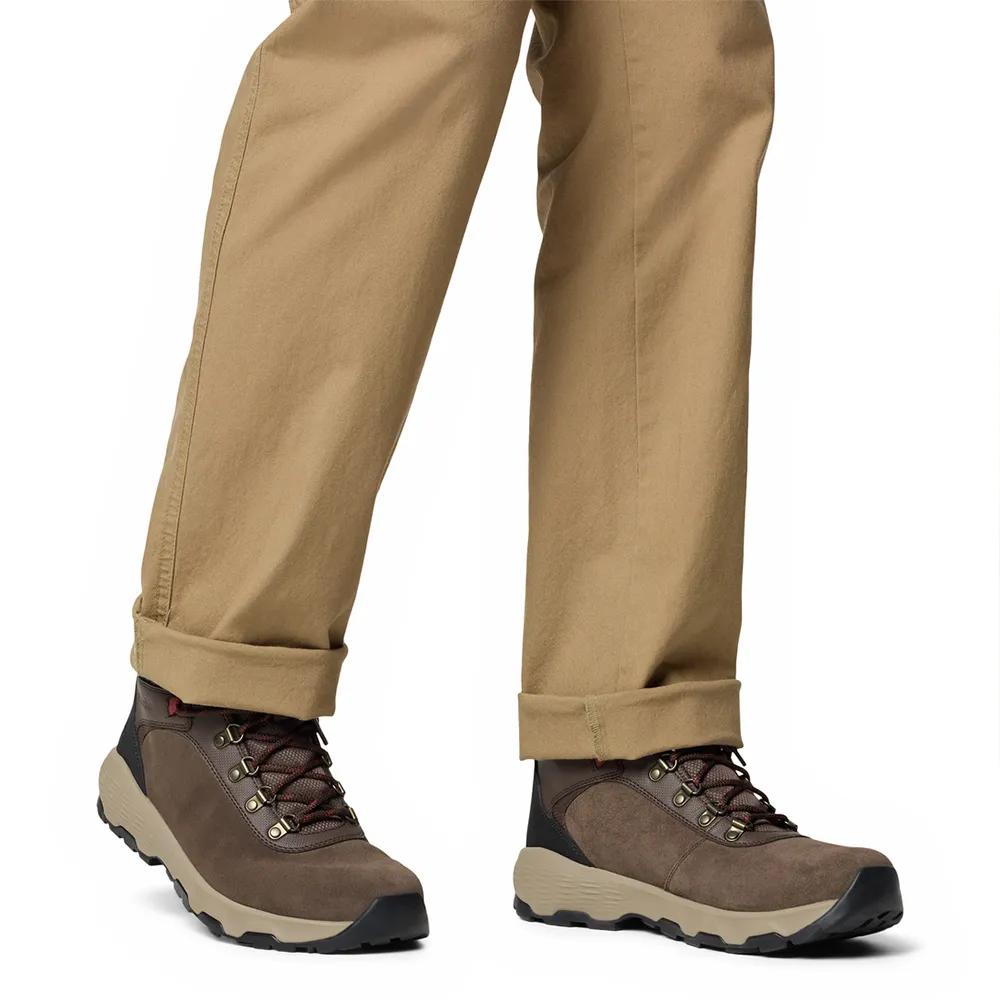 Columbia Hiking Boots Newton Wander™