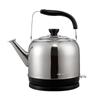 Oudim BST-S50B Electric Kettle