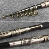 SOUGAYILANG Spinning Fishing Rod 1.8M Telescopic Rock Fishing Rod Carp Feeder Rod Surf Spinning Rod
