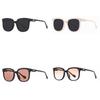 Cat Eye Sunglasses For Women With Uv400 Polarized Lenses For Fashionable Sun Protection