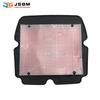 JSBM Motorcycle Air Filter For Honda GL1800 GoldWing GL1800 SC47 F6B F6C HP HPN HPNA HPNM BM Golden Wing 2001 2002 2003 - 2017