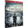 Non Communiqué the Fortress Blu-ray - 5051889675761