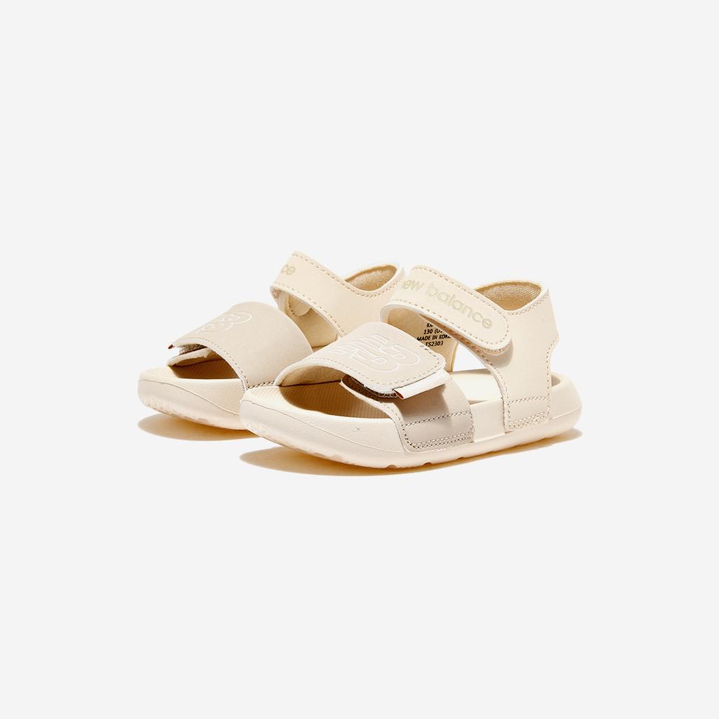 New Balance K6303E3I, K6303E3I, 1010098692, Oblíbené korejské boty