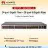 Huawei S6720S-S24S28X-A Enterprise Core Switch