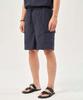PLAC Banding Cargo L24 Shorts Navy