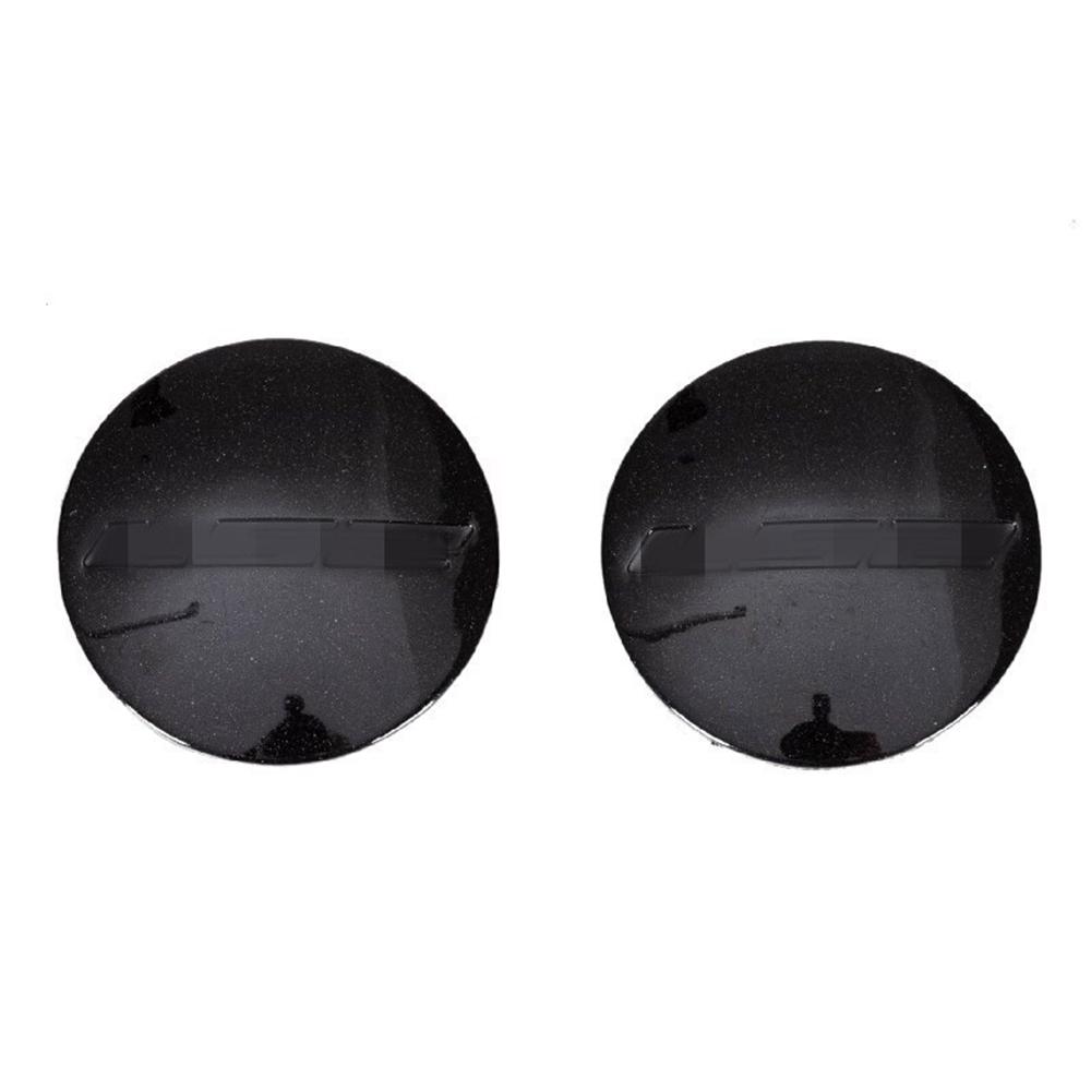 New Pair Motorcycle Helmet Visor Parts Base Shield Cover For LS2 OF562 Airflow