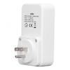 Voltage  Socket Voltage Protector Relay  Socket Multifunctional for Refrigerator Home Appliance