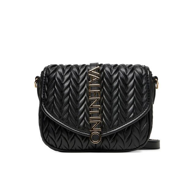 Сумка Valentino Fania Re One Size