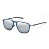 P8961 D Men Sunglasses