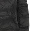 Uniqlo Seamless Ultra Light Down Jacket S Black Women Used