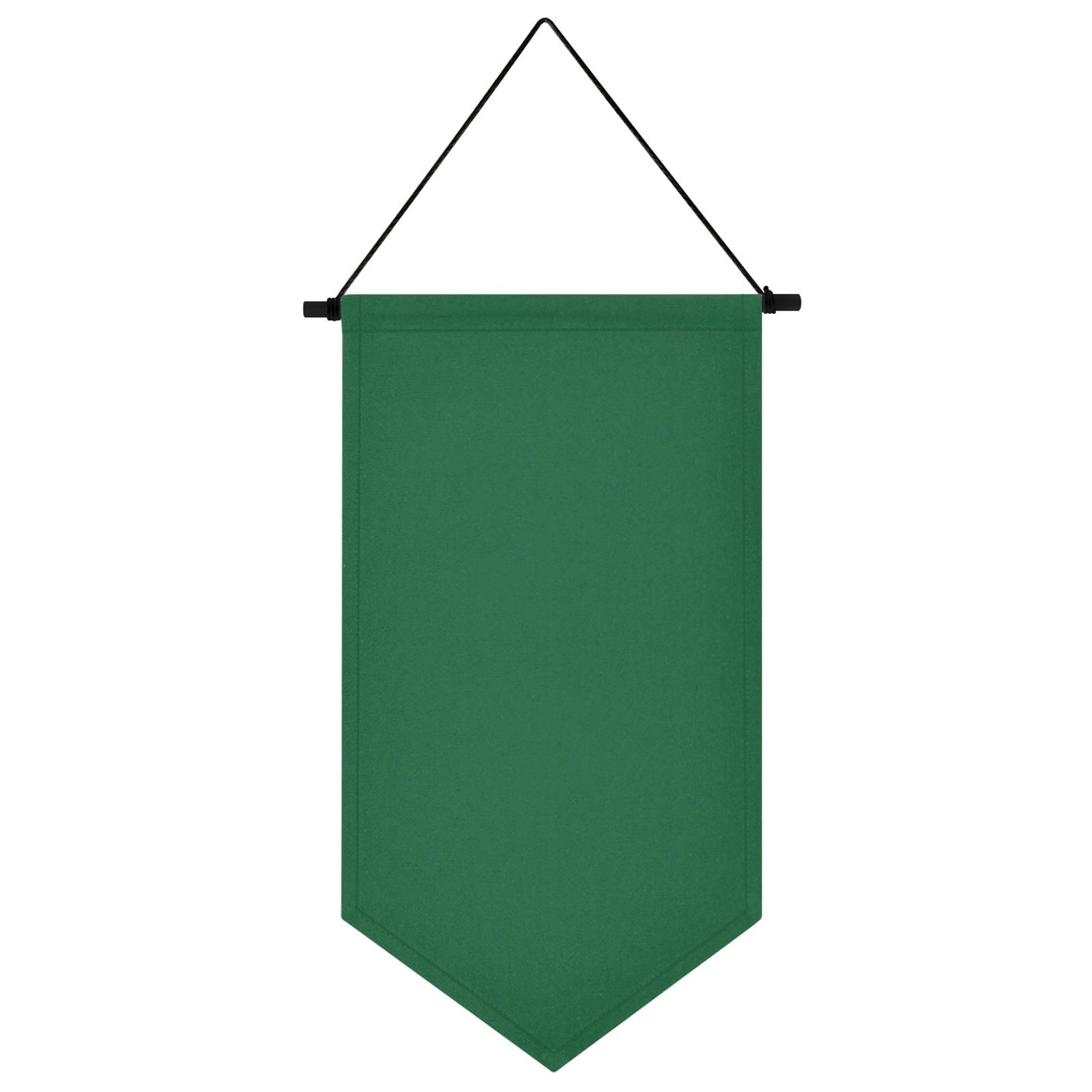 

Демонстрационная доска для военных значков, органайзеры для долговечных значков, настенный баннер для медалей, коллекционные значки, витрины M армия зеленый