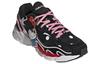 Astir Hello Kitty X Astir Wmns Adidas Originals 'Polka Dot' Women's GW7166