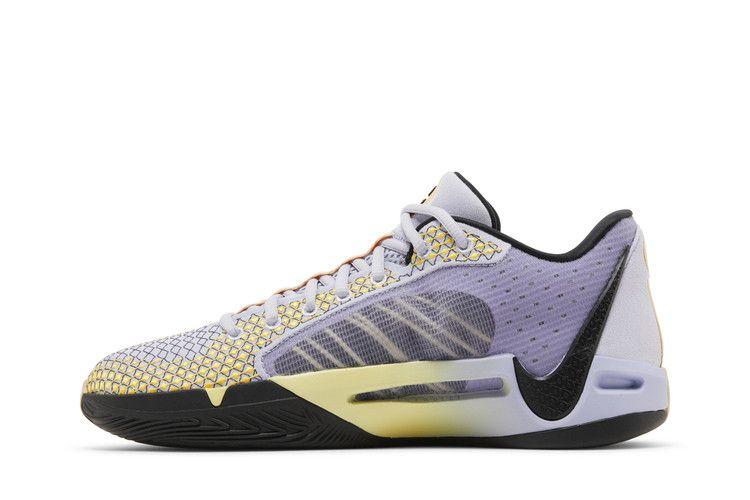 Women's Sneakers Nike Wmns Sabrina 1 'Spark'