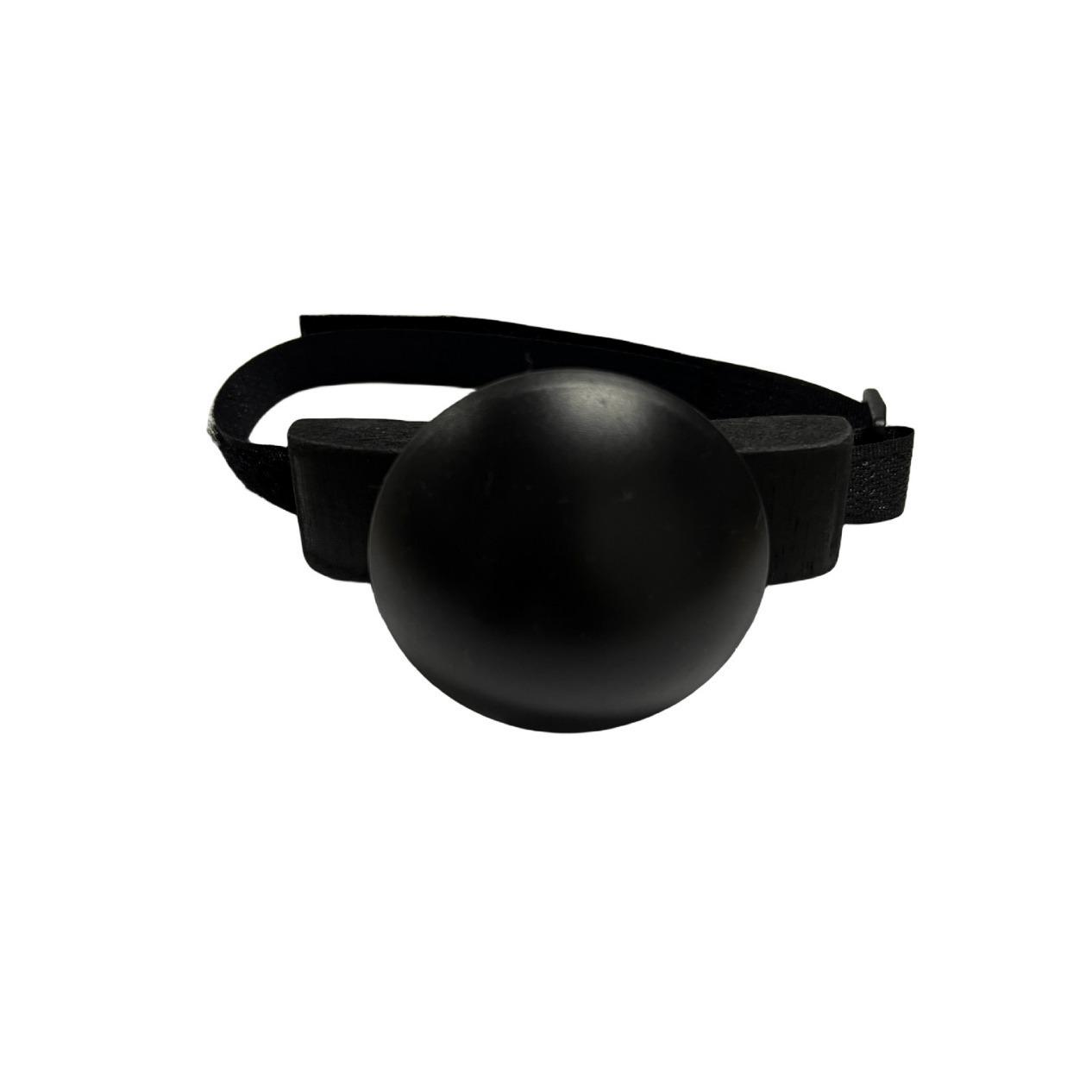 Foot-Tapped Rattle Box African Bongo Drum with Shaker Accessories Foot Sand Ball