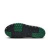 Nike C1ty Prm Mhj4316 201ltbttn Fir