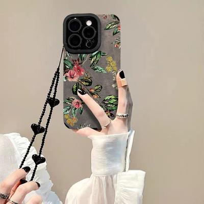 Cover per smartphone – Cover antiurto per smartphone