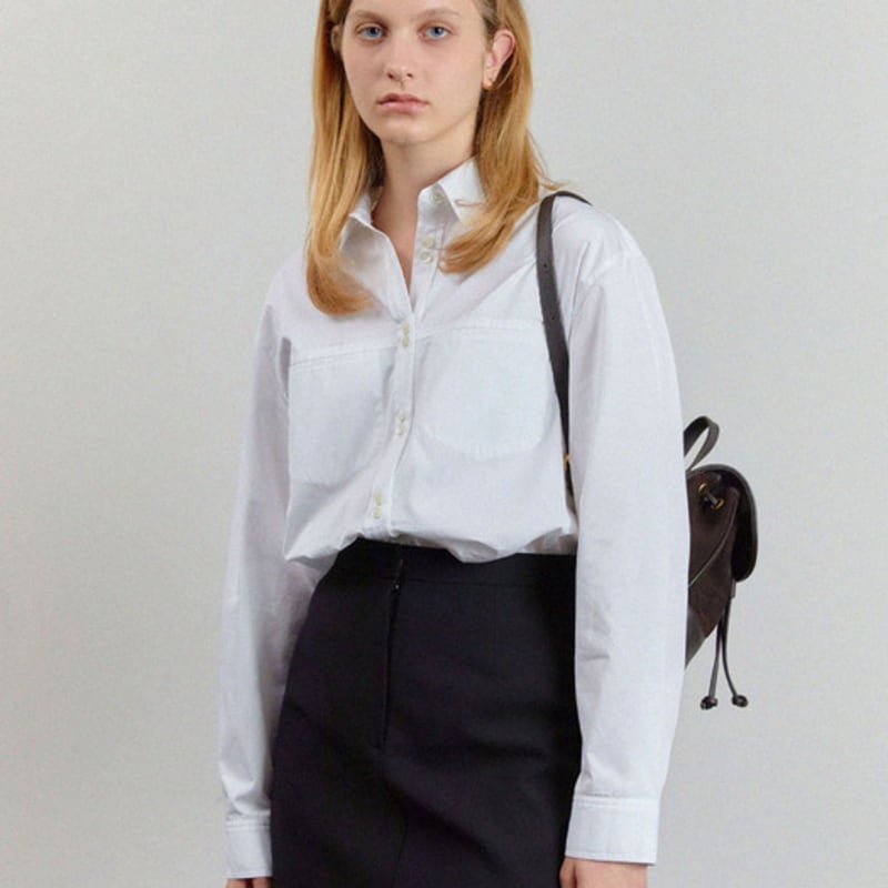 Tillber Jane Hairband_Beige