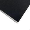 Range Hood Grease Filter Activated Carbon Sponge Oil Resistant Exhaust for