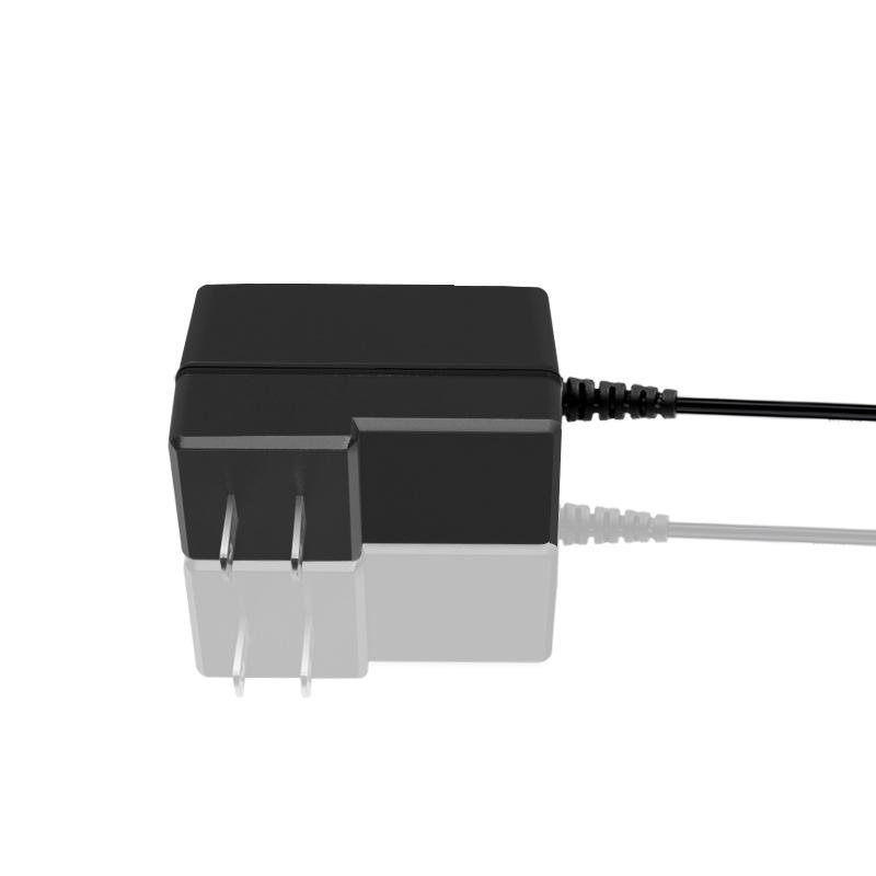 12v Computer Hard Drive Power Supply 12v2a Monitoring Power Supply System 12V Bolt Camera Monitoring Power Supply