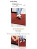 Customizable Non-slip Entrance Door Mat – Thickened Silk Coil Carpet Mat for Home