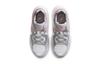 Nike Air Max Fusion GS 'Light Smoke Grey Pink' CJ3824-003