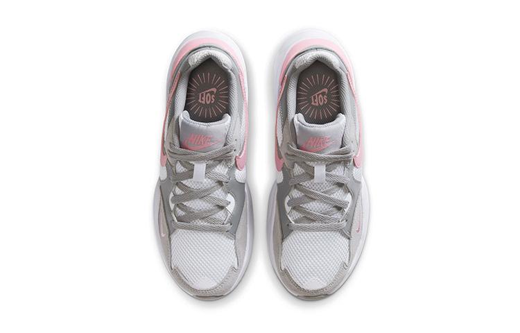 Nike Air Max Fusion GS 'Light Smoke Grey Pink' CJ3824-003