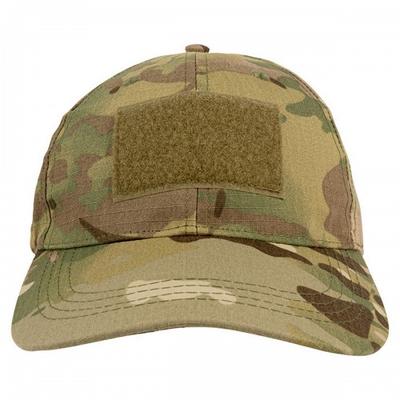 Kopfbedeckungen – Baseballcaps, Kappen & Barette