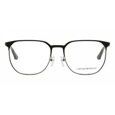 Ea1158d Asian Fit 3001 Men Eyeglasses