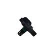 04E906051J Pressure Difference DPF Sensor 82MPP07-03 Exhaust Pressure Sensor  For VW Arteon Caddy Crafter Golf Polo AUID