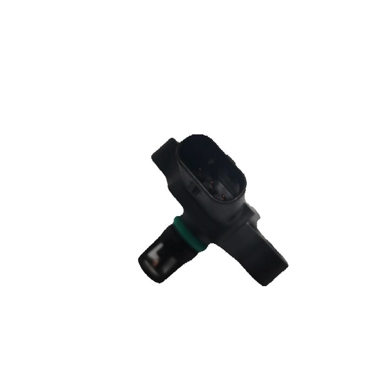 04E906051J Pressure Difference DPF Sensor 82MPP07-03 Exhaust Pressure Sensor  For VW Arteon Caddy Crafter Golf Polo AUID