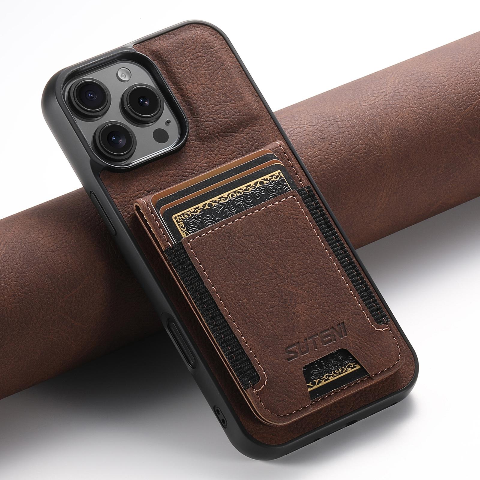 JYL Handiwork Phone Case for iPhone15 iPhone15