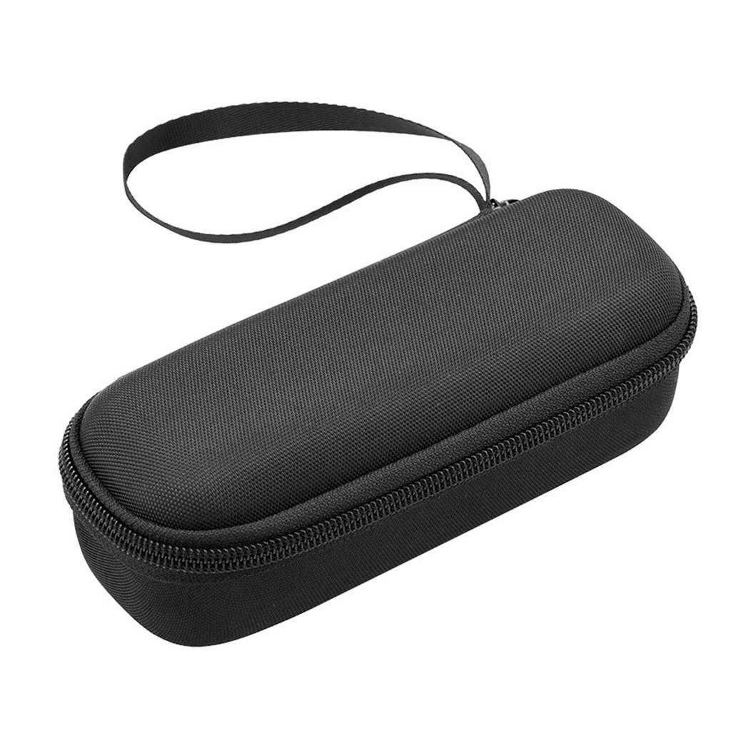 Buy Camera Storage Bag Waterproof Case for Osmo Pocket 2 at affordable prices — free shipping