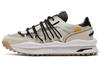 Lace Rider T White/Black 382329-02