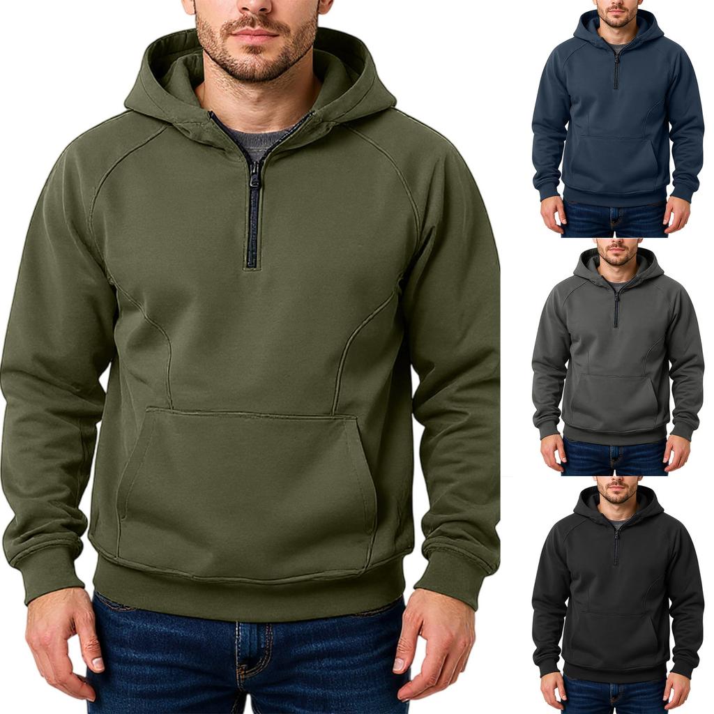 Hooded Sports Tracksuit Unisex Running Outfits Long Sleeve Pullover Hoodies Sweatshirt