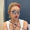 Latest Cycling Sports Steampunk Sunglasses Women Punk Goggle Brand Designer Sun Glasses Men Silver Mirror Shades UV400 Eyewear