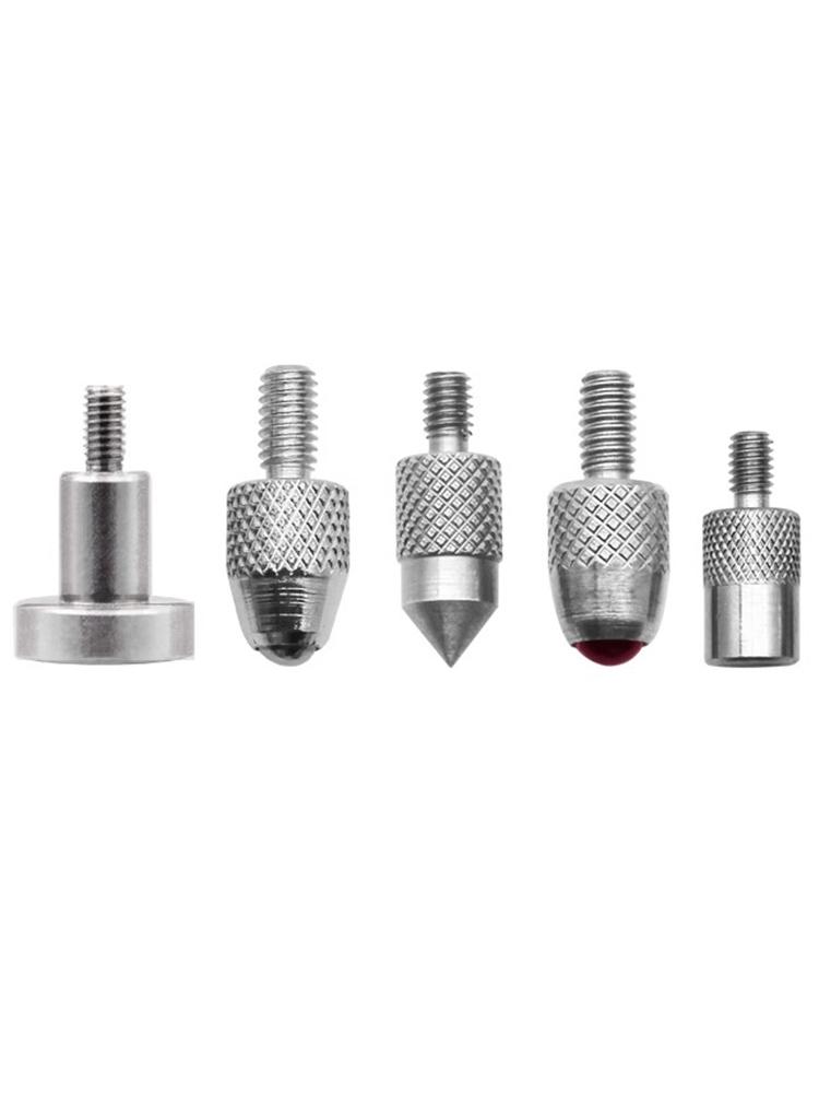 Dial Gauge Probe Needle Height Calibrator