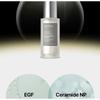 mixsoon Premium Bifida Serum
