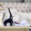 Διακόσμηση σπιτιού – Αγαλματίδια