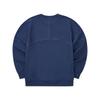 Skechers Men's Crewneck Sweatshirt