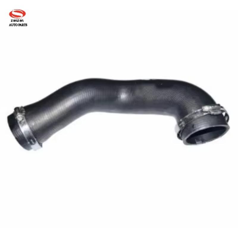 LR076845 Hose to Intake Manifold Elbow for Land Range Rover Sport Discovery 3