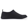 Unisex Beach Socks: Anti-Cut, Skin-Tight, Soft Shoes for Diving, Snorkeling, Wading, Swimming & Fitness